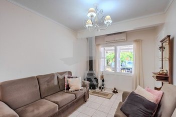 house em Juca Batista, Cavalhada - Porto Alegre - RS