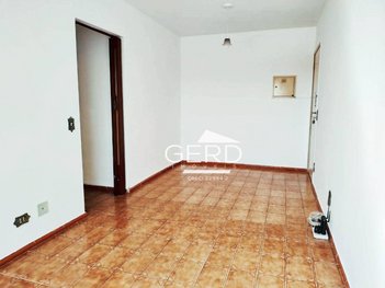 apartment em Rua Nossa Senhora Conceição Aparecida, Quitaúna - Osasco - SP
