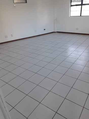 office em Marquesa de Alorna, São Lucas - Belo Horizonte - MG