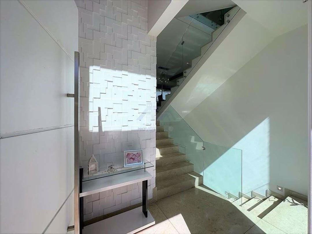20250402170344_2151.jpg