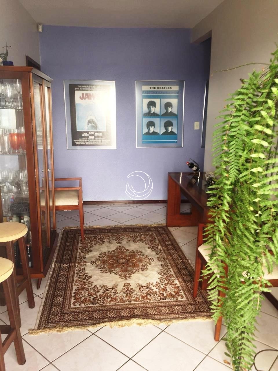sala
