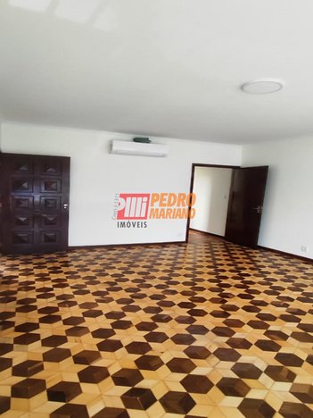 commercial_building em Alameda São Caetano, Jardim - Santo André - SP