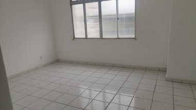 apartment em Rua General Jardim, Vila Buarque - São Paulo - SP