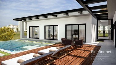 house em Rodovia Anhanguera, Loteamento Capital Ville - Jundiaí - SP