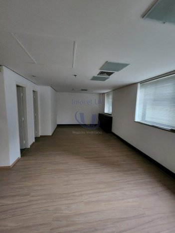 office em Angelica, Consolação - São Paulo - SP