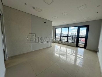 office em Rua Orense, Centro - Diadema - SP