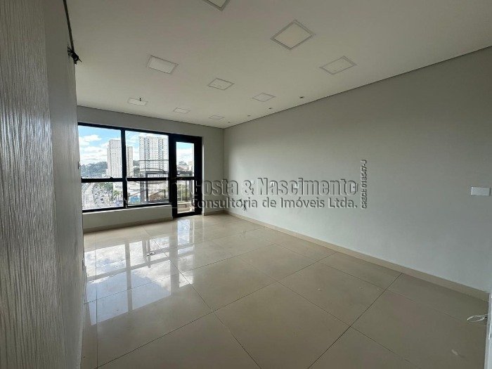 WhatsApp Image 2025-09-01 at 11.29