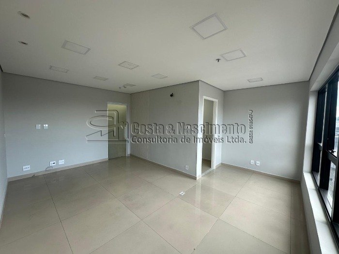 WhatsApp Image 2025-09-01 at 11.29