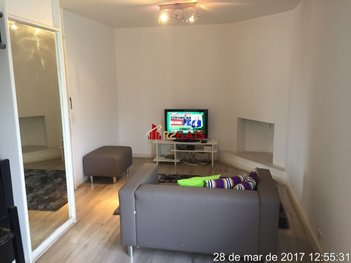 apartment em Rua Campos Bicudo, Jardim Europa - São Paulo - SP