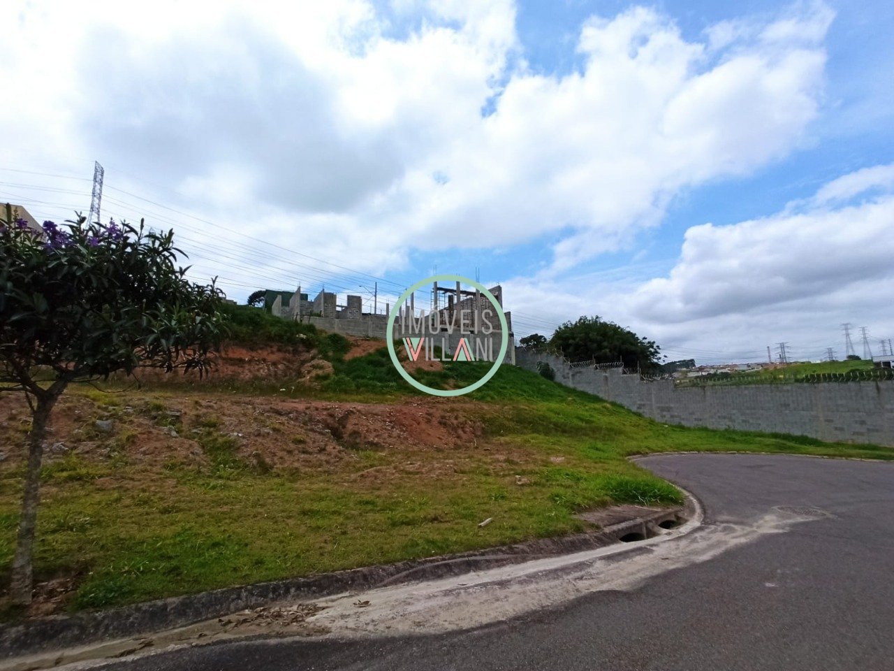 Imagem do WhatsApp de 2025-09-03 à(s) 15.10