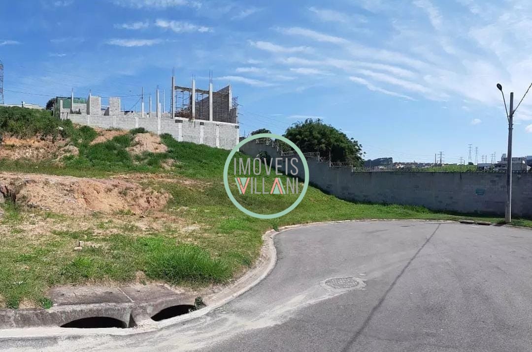 Imagem do WhatsApp de 2025-09-03 à(s) 15.11