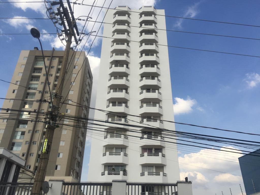 image-0