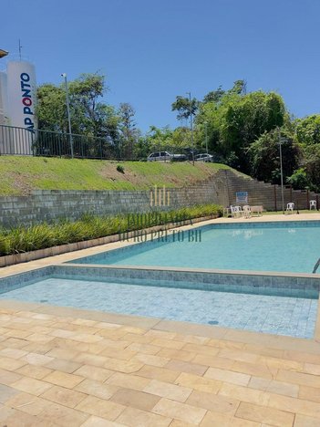 apartment em Rua Principal, Bernardo de Souza - Vespasiano - MG