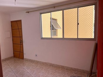 apartment em Rua Antônio Dias da Silva, Vila Aurora (Zona Norte) - São Paulo - SP