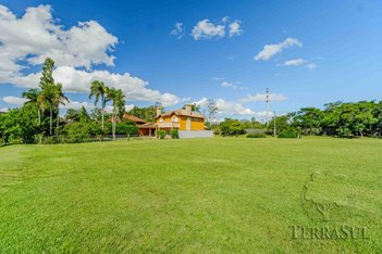 land_lot em Avenida Juca Batista, Belém Novo - Porto Alegre - RS