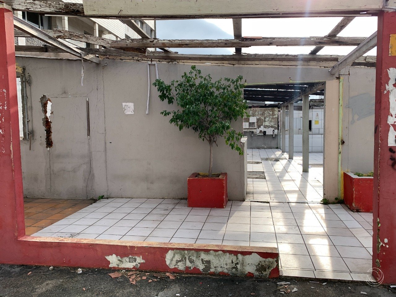 03 - terreno