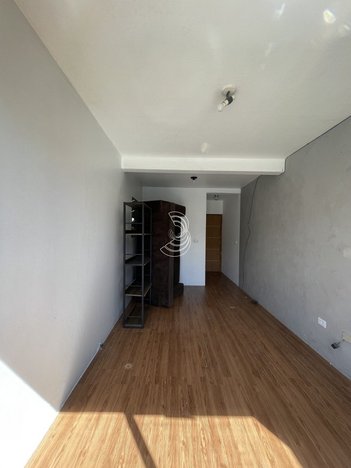 house em Passeio Quatro, Areal - Pelotas - RS