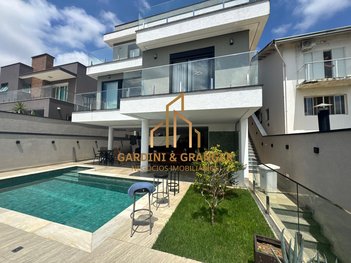 house em Avenida Presidente General Dutra, Cidade Parquelandia - Mogi das Cruzes - SP