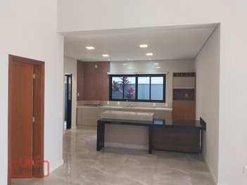 house em Rua Padre Antonio Jannoni, Jardim Residencial Dona Lucilla - Indaiatuba - SP