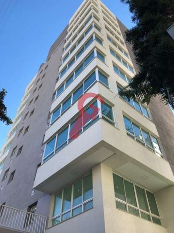 apartment em Rua Luiz Cosme, Passo da Areia - Porto Alegre - RS