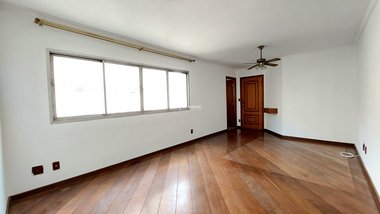 apartment em Rua Indiana, Brooklin Paulista - São Paulo - SP