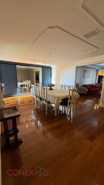 apartment em Antônio de Castro Alves, Madureira - Caxias do Sul - RS