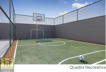 apartment em Rua Lino Coutinho, Ipiranga - São Paulo - SP