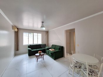 apartment em Rua Independência, Centro - Passo Fundo - RS