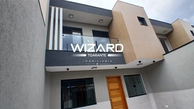 house em Rua Alexandre Correia, Vila Formosa - São Paulo - SP