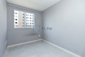 apartment em Rua Emília Pilon, Jardim Japão - São Paulo - SP