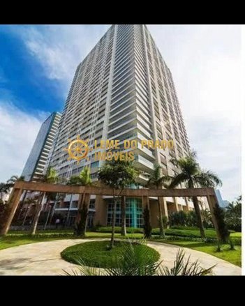 office em Rua José Versolato, Centro - São Bernardo do Campo - SP