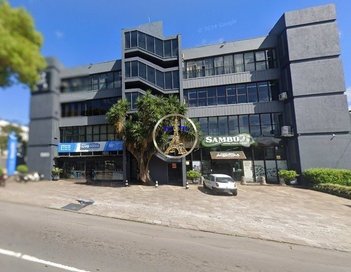 business em Rio Branco, São Pelegrino - Caxias do Sul - RS