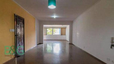 house em Rua Pero Correia, Vila Mariana - São Paulo - SP