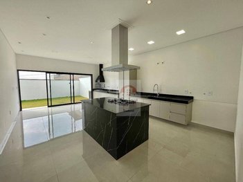 house em Estrada Amácio Mazzaropi, Granjas Rurais Reunidas São Judas Tadeu - Taubaté - SP