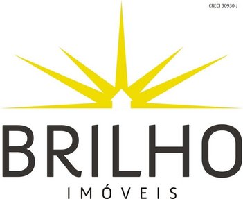 house em Rua Jacinto, Jardim das Flores - Osasco - SP