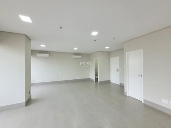 office em Rua Tiradentes, Centro - Piracicaba - SP