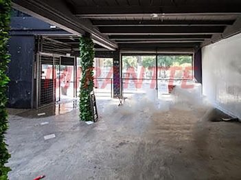 industrial em Luiz Dumont Villares, Parada Inglesa - São Paulo - SP