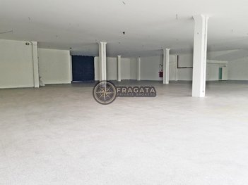 business em Francisco Matarazzo, Água Branca - São Paulo - SP