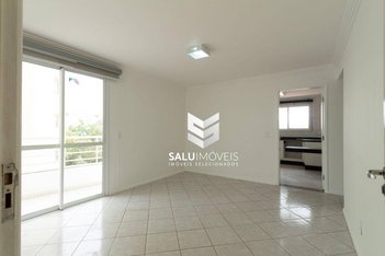 apartment em Rua Espanha, Jardim Europa - Sorocaba - SP