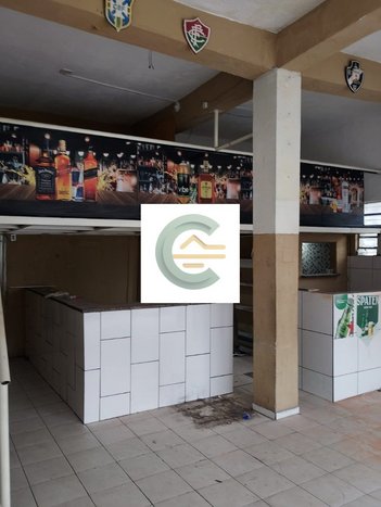 office em Avenida Nordestina, Vila Nova Curuçá - São Paulo - SP
