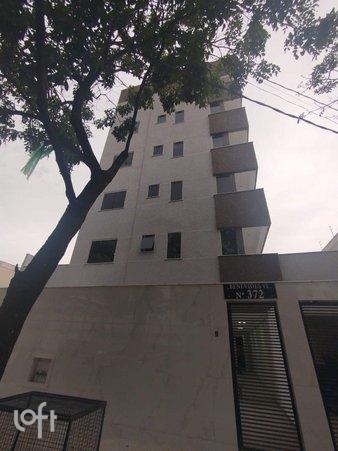 Alameda dos Cisnes - facade06.jpg