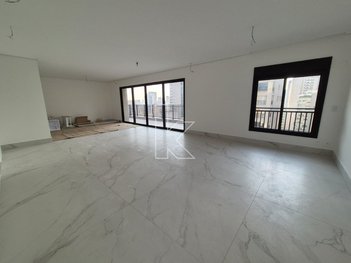 apartment em Rua Peixoto Gomide, Jardim Paulista - São Paulo - SP