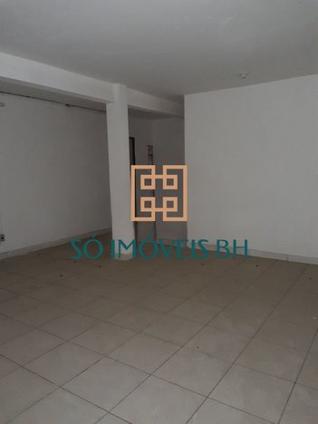 office em Brasília, São Benedito - Santa Luzia - MG