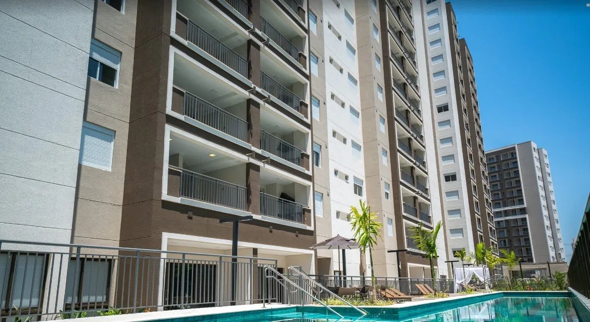 Imagem do Dream Panamby 106162