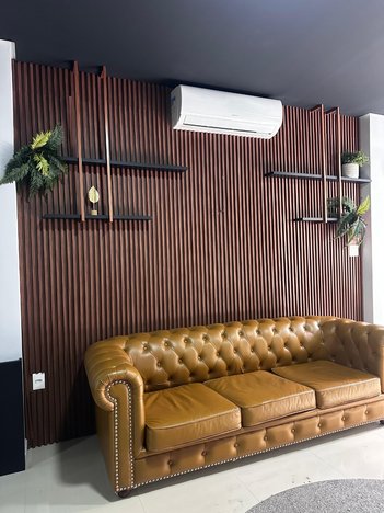 apartment em Rua 238, Meia Praia - Itapema - SC