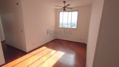 apartment em Rua Vicente Pereira de Assunção, Vila Constança - São Paulo - SP