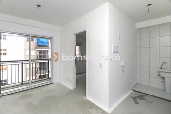 apartment em Avenida Cipriano Rodrigues, Vila Formosa - São Paulo - SP