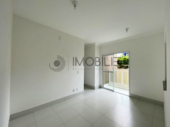 apartment em Rua Pedro Virillo, Jardim Santiago - Indaiatuba - SP