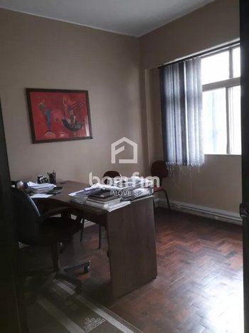 business em Avenida Borges de Medeiros, Centro Histórico - Porto Alegre - RS