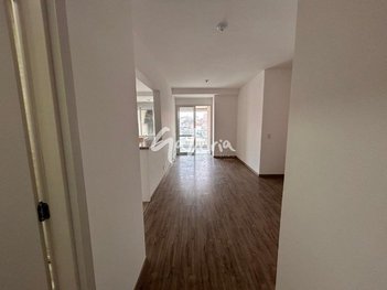 apartment em Rua Joana Angélica, Barcelona - São Caetano do Sul - SP